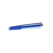 Load image into Gallery viewer, Innokin Lily Replacement Mouthpiece
