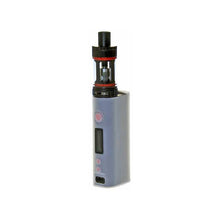 Load image into Gallery viewer, Kanger KBOX Mini Silicone Sleeve
