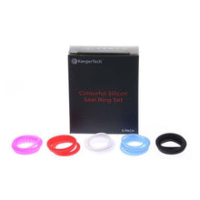 Load image into Gallery viewer, Kanger Subtank Mini O-Ring Set
