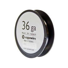 Load image into Gallery viewer, Kanthal Wire
