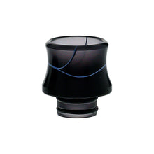 Load image into Gallery viewer, SMOK TFV12 Baby Prince Acrylic Bulb Tube
