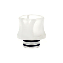 Load image into Gallery viewer, SMOK TFV12 Baby Prince Acrylic Bulb Tube
