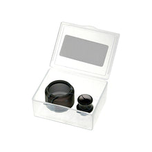 Load image into Gallery viewer, SMOK TFV12 Baby Prince Acrylic Bulb Tube
