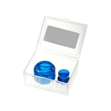 Load image into Gallery viewer, SMOK TFV12 Baby Prince Acrylic Bulb Tube

