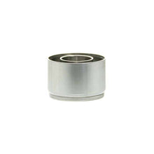 Load image into Gallery viewer, UD Goblin Mini V3 4ml Extension Tube
