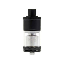 Load image into Gallery viewer, UD Goblin Mini V3 4ml Extension Tube
