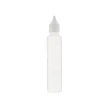 Load image into Gallery viewer, Unicorn Bottle
