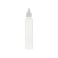 Load image into Gallery viewer, Unicorn Bottle
