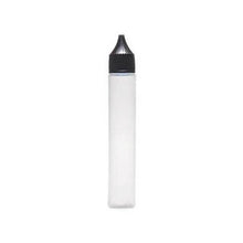 Load image into Gallery viewer, Unicorn Bottle

