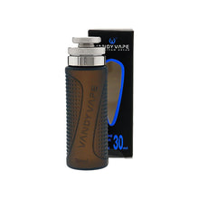 Load image into Gallery viewer, Vandy Vape 510 Squonk Refill Bottle
