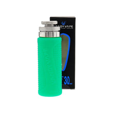 Load image into Gallery viewer, Vandy Vape 510 Squonk Refill Bottle
