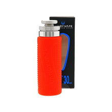 Load image into Gallery viewer, Vandy Vape 510 Squonk Refill Bottle
