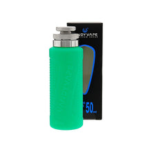 Load image into Gallery viewer, Vandy Vape 510 Squonk Refill Bottle
