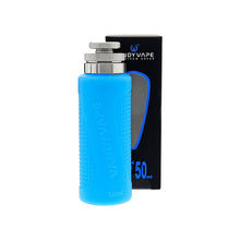 Load image into Gallery viewer, Vandy Vape 510 Squonk Refill Bottle
