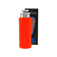 Load image into Gallery viewer, Vandy Vape 510 Squonk Refill Bottle
