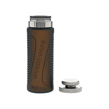 Load image into Gallery viewer, Vandy Vape 510 Squonk Refill Bottle
