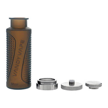 Load image into Gallery viewer, Vandy Vape 510 Squonk Refill Bottle
