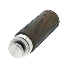 Load image into Gallery viewer, Vandy Vape 510 Squonk Refill Bottle
