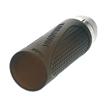 Load image into Gallery viewer, Vandy Vape 510 Squonk Refill Bottle

