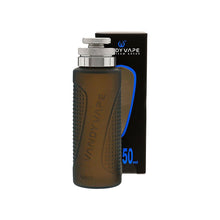 Load image into Gallery viewer, Vandy Vape 510 Squonk Refill Bottle
