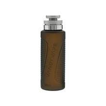 Load image into Gallery viewer, Vandy Vape 510 Squonk Refill Bottle
