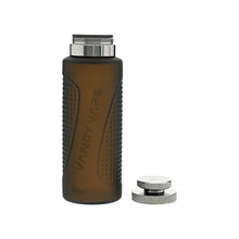 Load image into Gallery viewer, Vandy Vape 510 Squonk Refill Bottle

