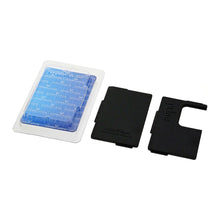 Load image into Gallery viewer, Vandy Vape Pulse BF Mod Replacement Panels
