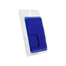 Load image into Gallery viewer, Vandy Vape Pulse BF Mod Replacement Panels
