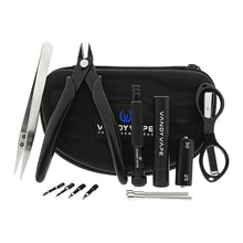Load image into Gallery viewer, Vandy Vape Simple Tool Kit Pro
