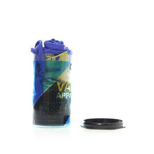 Load image into Gallery viewer, VapeGear Mod Wings T-Shirt
