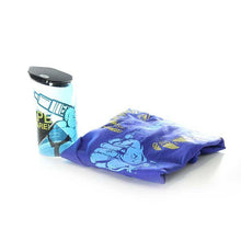 Load image into Gallery viewer, VapeGear Mod Wings T-Shirt
