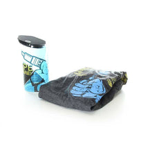 Load image into Gallery viewer, VapeGear Mod Wings T-Shirt
