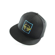 Load image into Gallery viewer, VapeGear Premium 210 Fitted Hat
