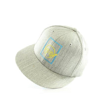 Load image into Gallery viewer, VapeGear Premium 210 Fitted Hat
