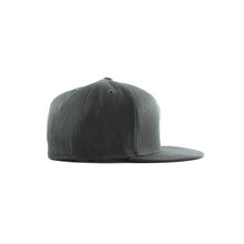Load image into Gallery viewer, VapeGear Premium 210 Fitted Hat
