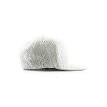 Load image into Gallery viewer, VapeGear Premium 210 Fitted Hat
