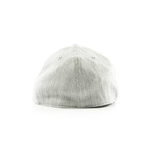 Load image into Gallery viewer, VapeGear Premium 210 Fitted Hat
