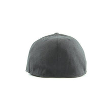 Load image into Gallery viewer, VapeGear Premium 210 Fitted Hat
