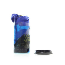 Load image into Gallery viewer, VapeGear Vape On T-Shirt
