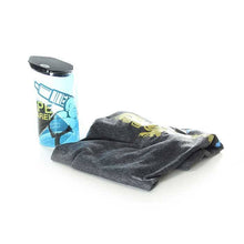 Load image into Gallery viewer, VapeGear Vape On T-Shirt
