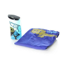 Load image into Gallery viewer, VapeGear Vape On T-Shirt
