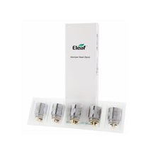Load image into Gallery viewer, Eleaf ES Sextuple Replacement Coil Head
