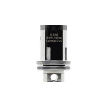 Load image into Gallery viewer, FreeMax FireLuke Replacement Coils
