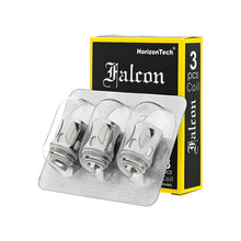 Load image into Gallery viewer, Horizon Falcon Replacement Coils

