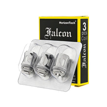 Load image into Gallery viewer, Horizon Falcon Replacement Coils
