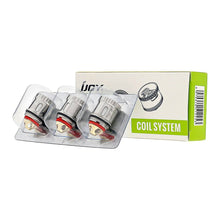 Load image into Gallery viewer, iJoy X3-C1 Replacement Coil
