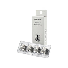Load image into Gallery viewer, Innokin Crios Replacement Coil
