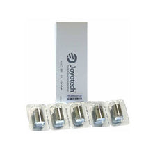Load image into Gallery viewer, Joyetech AIO SS316 Replacement Coil
