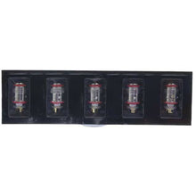 Load image into Gallery viewer, Joyetech eGo One Titanium Replacement Coil Head
