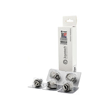 Load image into Gallery viewer, Joyetech ProCore Series Replacement Coils
